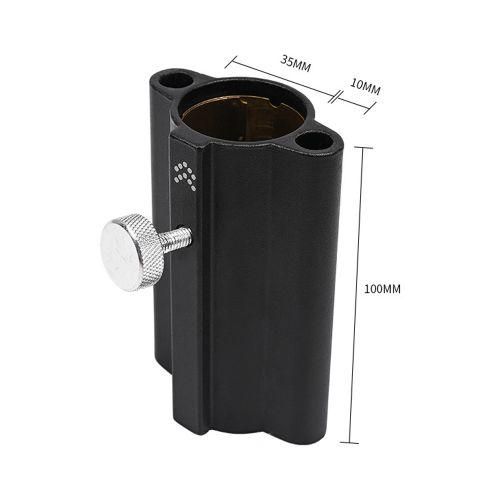 SHINETRIP Awning Rod Holder Outdoor Camping Canopy Rod Holder