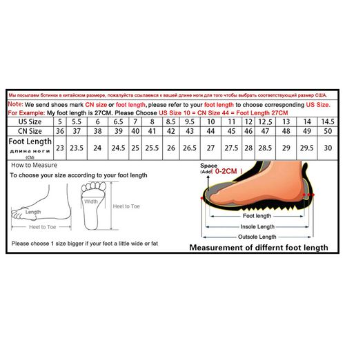 Men's Sports Shoes, Mesh Breathable Flat Soles, Sports And Comfortable Casual Shoes - Running Shoes