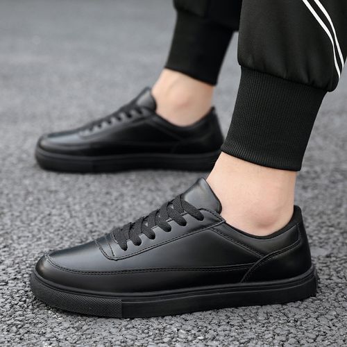Mateamoda Men Shoes Loafers Casual Shoes Slip-Ons Business Loafers Formal Shoes