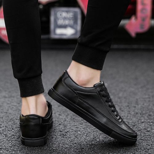 Mateamoda Men Shoes Loafers Casual Shoes Slip-Ons Business Loafers Formal Shoes