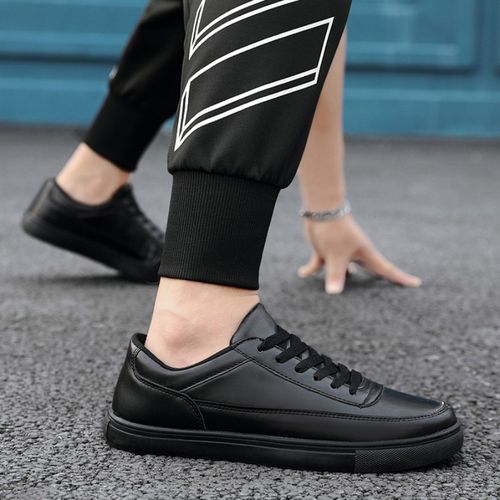 Mateamoda Men Shoes Loafers Casual Shoes Slip-Ons Business Loafers Formal Shoes