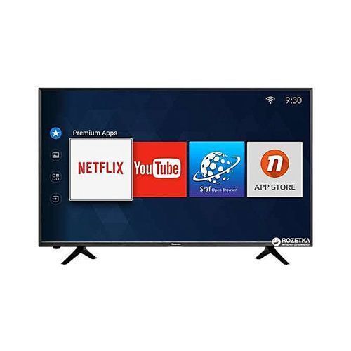 Hisense 43