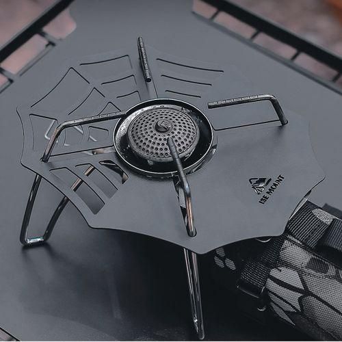 Furnace Insulation Pad Furnace End Mat Hollow Iron Board