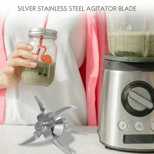 Compatible for Vorwerk Thermomix TM5 TM 5 Mixing  Including Seal,Thermomix Accessories with Brushes