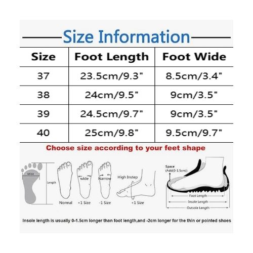 Lightweight, Breathable Women's Casual Walking Shoes, Mesh Slip-on Sneakers - With Comfort Velcro