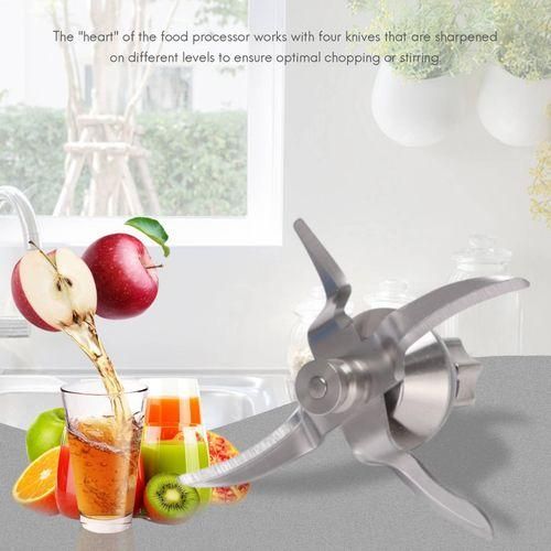 Compatible for Vorwerk Thermomix TM5 TM 5 Mixing  Including Seal,Thermomix Accessories with Brushes