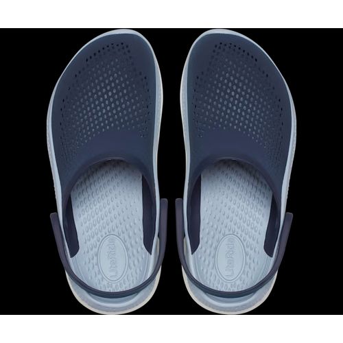 Crocs 2022 Lite Ride &trade; 360 Crocs Shoes - Black, Grey