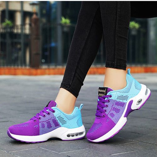 Mateamoda Women Shoes Sneakers Sport Shoes Casual Shoes Running Sneakers