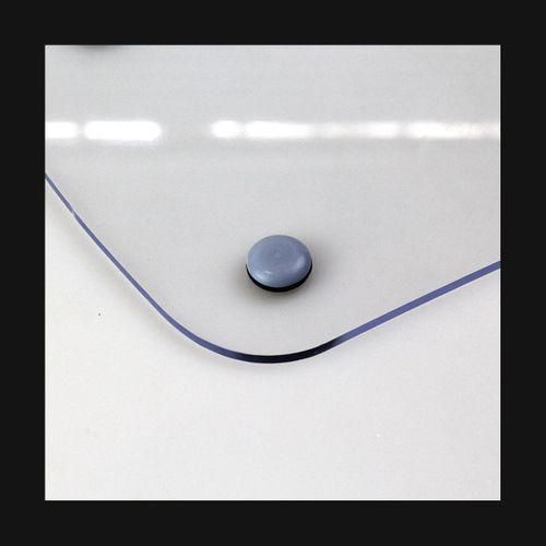 For Mixer Blender Anti Pad Acrylic Pad for Countertop