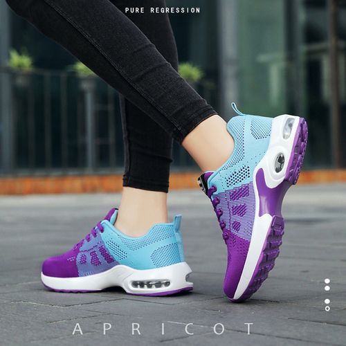 Mateamoda Women Shoes Sneakers Sport Shoes Casual Shoes Running Sneakers
