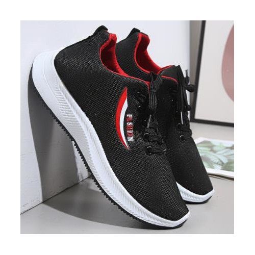 Men's Fashionable Sports Shoes
