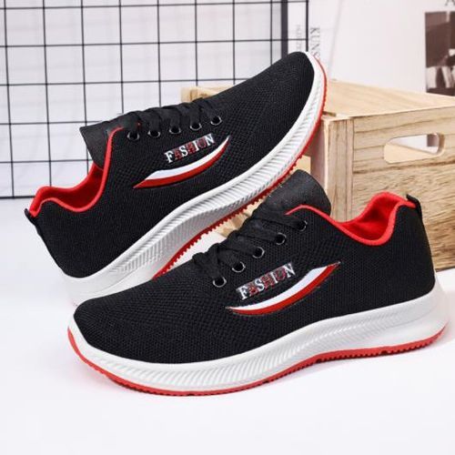 Men's Fashionable Sports Shoes