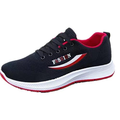 Men's Fashionable Sports Shoes