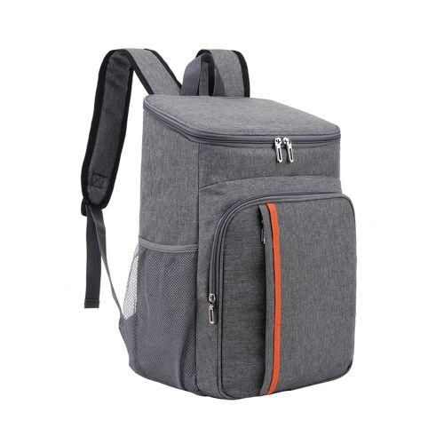 18L Large Capacity Leak Proof Lunch Backpack Thermal Large