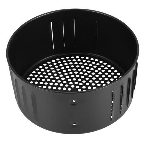 Air Fryer Replacement Basket, Baking Tray for All Air Fryer Oven