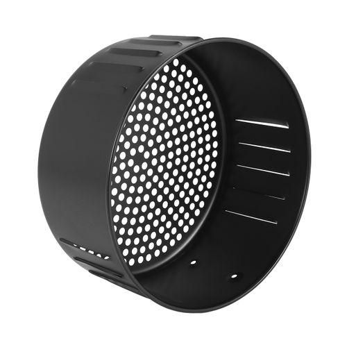 Air Fryer Replacement Basket, Baking Tray for All Air Fryer Oven