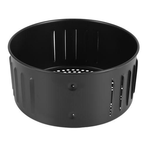 Air Fryer Replacement Basket, Baking Tray for All Air Fryer Oven