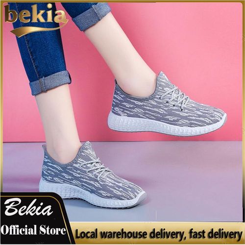 Comfortable Sports Shoes