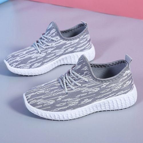 Comfortable Sports Shoes