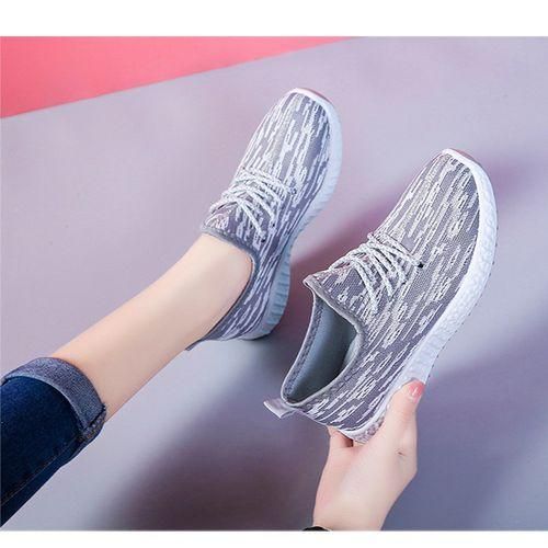 Comfortable Sports Shoes