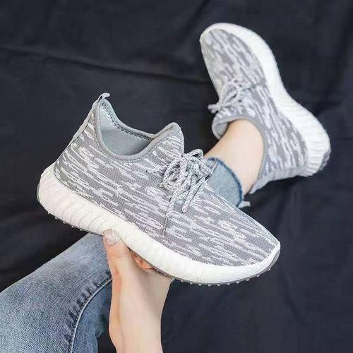 Comfortable Sports Shoes