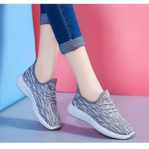 Comfortable Sports Shoes