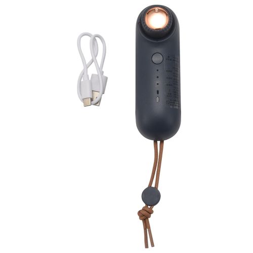 USB Rechargeable Sealing Machine 3 Gear Adjustment Mini Port