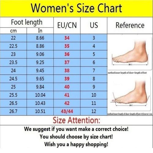 Men's Sandals Casual Boy Slippers