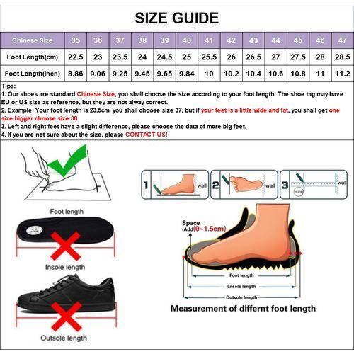 Women's Sneakers Platform Sequin Sneakers Women's Black Height Increase Casual Shoes Comfortable Fashion Platform Sneakers