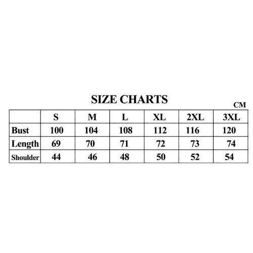 Berrykey Mens Formal Shirts Casual Round Neck Short Sleeved T-shirt Polos White