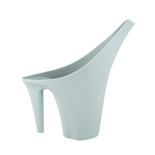 Plastic Flower Watering Can Gardening Tools Watering Kettle