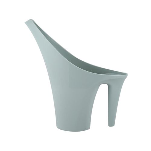 Plastic Flower Watering Can Gardening Tools Watering Kettle