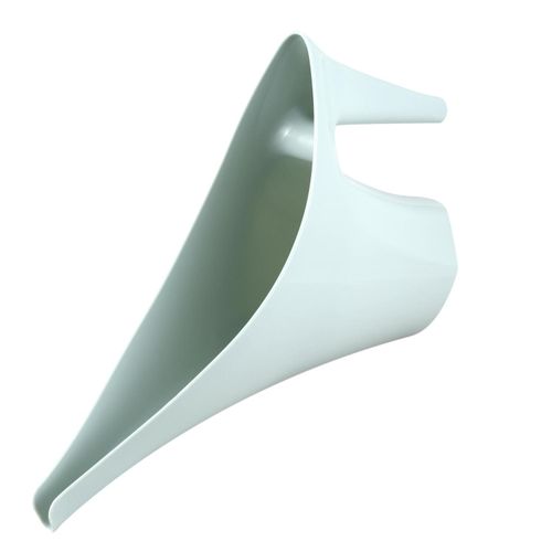 Plastic Flower Watering Can Gardening Tools Watering Kettle