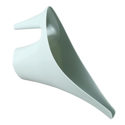 Plastic Flower Watering Can Gardening Tools Watering Kettle