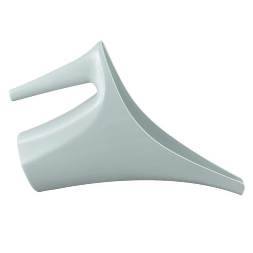 Plastic Flower Watering Can Gardening Tools Watering Kettle