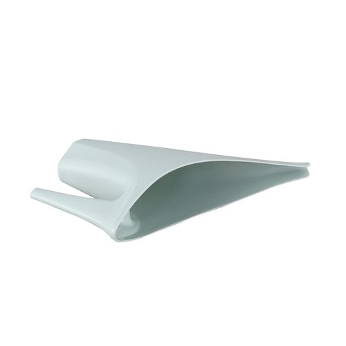 Plastic Flower Watering Can Gardening Tools Watering Kettle