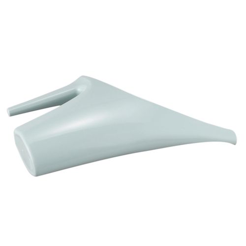 Plastic Flower Watering Can Gardening Tools Watering Kettle