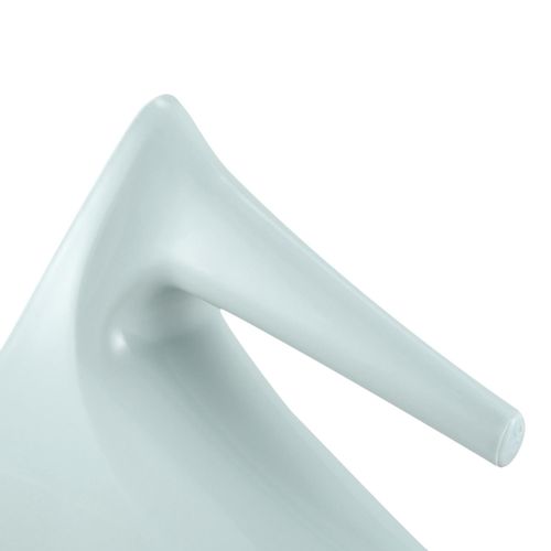 Plastic Flower Watering Can Gardening Tools Watering Kettle