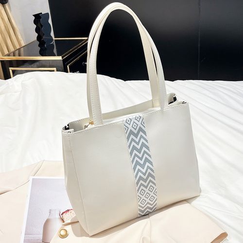 Tote Bag Large Capacity Women's Shoulder Bag Women Bag Handbag