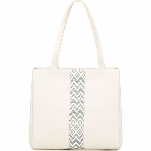 Tote Bag Large Capacity Women's Shoulder Bag Women Bag Handbag