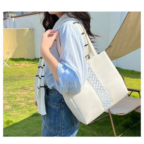 Tote Bag Large Capacity Women's Shoulder Bag Women Bag Handbag
