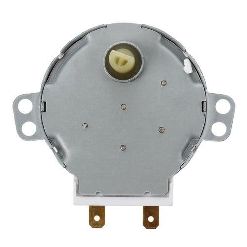AC 220240V 5060Hz 56RPM 4W Turntable Synchronous Motor f