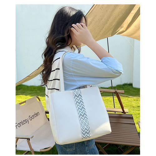 Tote Bag Large Capacity Women's Shoulder Bag Women Bag Handbag
