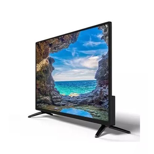Smartec 43