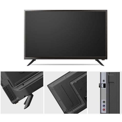 Smartec 43