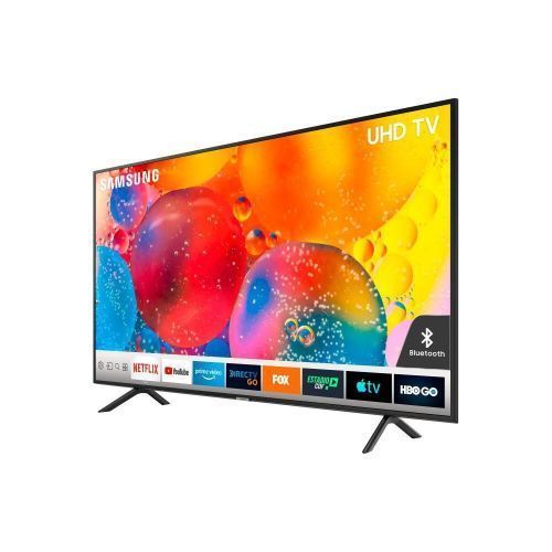 Samsung 43