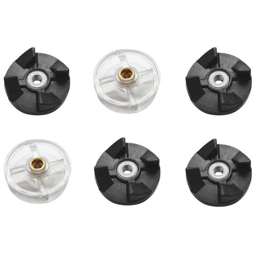 Repgoodment Part Base Gear and good GeargoodCompatible for MB1