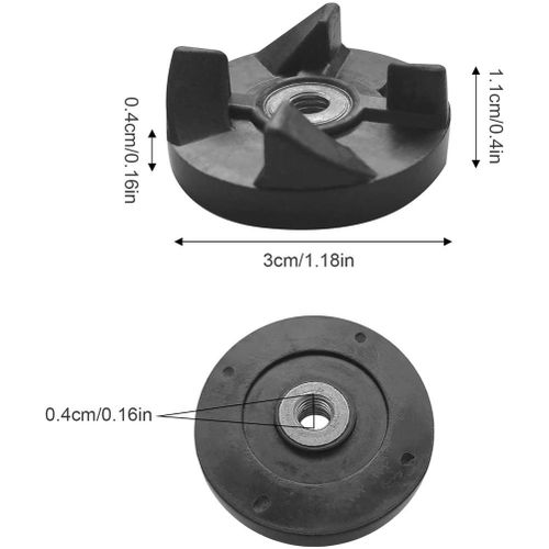 Repgoodment Part Base Gear and good GeargoodCompatible for MB1