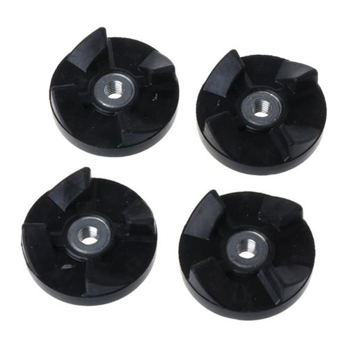 Repgoodment Part Base Gear and good GeargoodCompatible for MB1