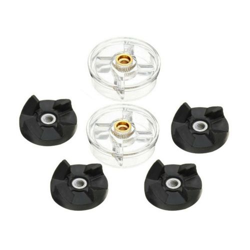 Repgoodment Part Base Gear and good GeargoodCompatible for MB1